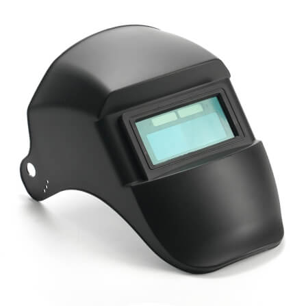 หน้ากากเชื่อมปรับแสงอัตโนมัติ InnTech รุ่น BW-691_3